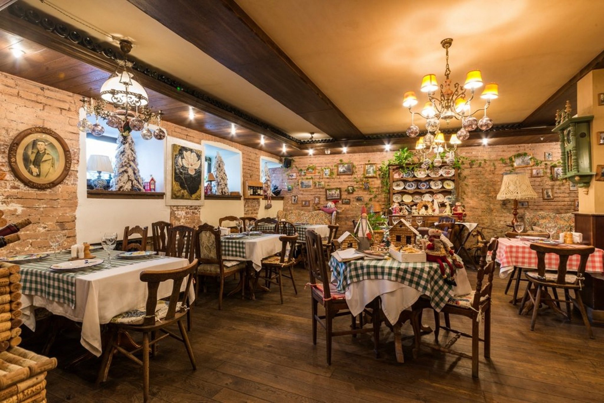 Piccolino